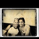 Erika Wise - @tinywisedancer5 - Twitter