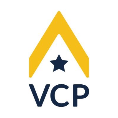VCP is a 501(c)3 nonprofit organization serving homeless and at-risk Veterans with tiny homes, wrap-around support services and emergency assistance.