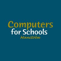 Computers for Schools Manitoba (@c4smb) 's Twitter Profile