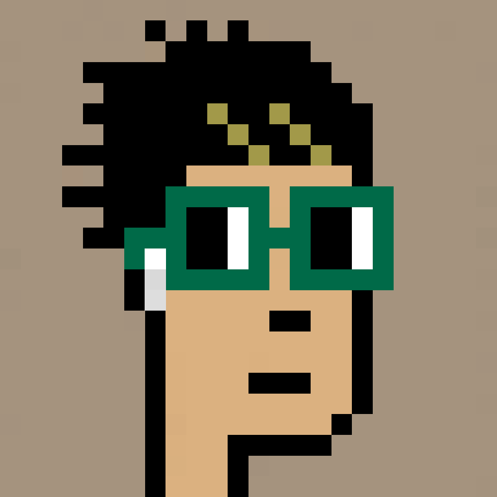 tinyturd.ethさんのプロフィール画像