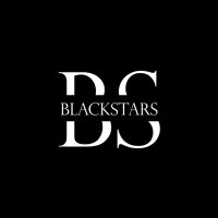 Les BlackStars(@Les_BlackStars) 's Twitter Profile Photo