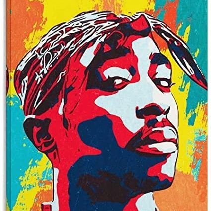 KilluAlavida's profile picture. 