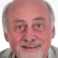 Heinz Trompeter Missionsdienst e.V. (@heinztrompeter) 's Twitter Profile