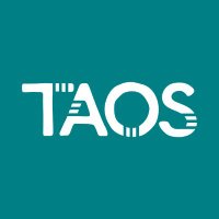 Visit Taos(@VisitTaos_NM) 's Twitter Profile Photo