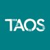 Visit Taos (@VisitTaos_NM) Twitter profile photo