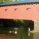 Sandra Grover - @sscjhrj - Twitter