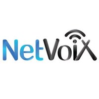 NetVoiX(@netvoix) 's Twitter Profile Photo