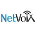 NetVoiX (@netvoix) Twitter profile photo