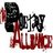 PoetryAlliance's profile image