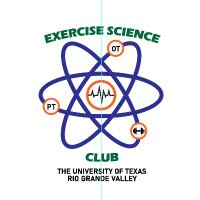 UTRGV Exercise Science Club(@escedinburg) 's Twitter Profile Photo