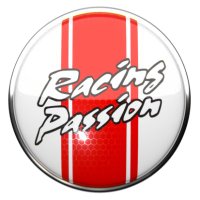 Racing-Passion.at (@racingpassionat) Twitter profile photo