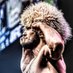 AltitudeMMA™️☄️ (@altitude_mma) Twitter profile photo AltitudeMMA™️☄️ (@altitude_mma) Twitter profile photo