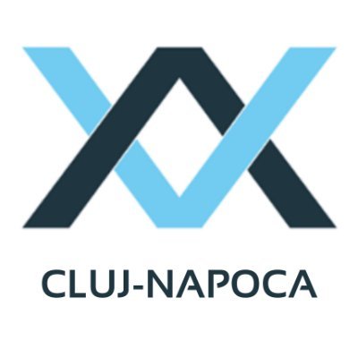 VoxxedCluj Profile Picture