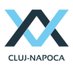 Voxxed Cluj Napoca (@voxxedcluj) Twitter profile photo Voxxed Cluj Napoca (@voxxedcluj) Twitter profile photo