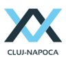 VoxxedCluj's profile picture. BY DEVELOPERS, FOR DEVELOPERS! Developer community conference that brings together popular speakers and IT professionals.