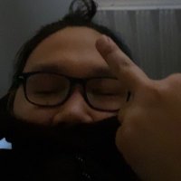 mads nielsen (@madsnie04693766) 's Twitter Profile