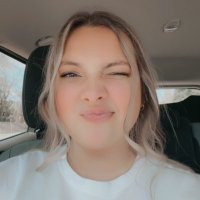 B (@_princessbrett) 's Twitter Profile