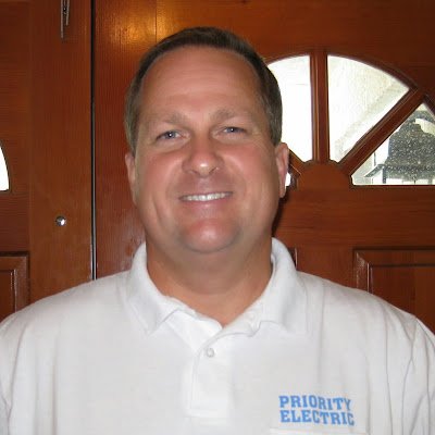 Mikepriority123's profile picture. 