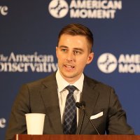Emile Doak (@eadoak) 's Twitter Profile