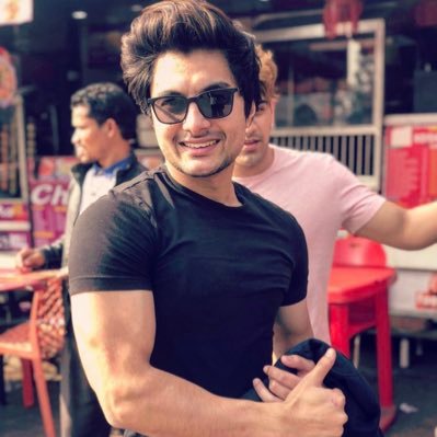 arishtweet Profile Picture