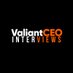 ValiantCEO (@valiantceo_) Twitter profile photo ValiantCEO (@valiantceo_) Twitter profile photo