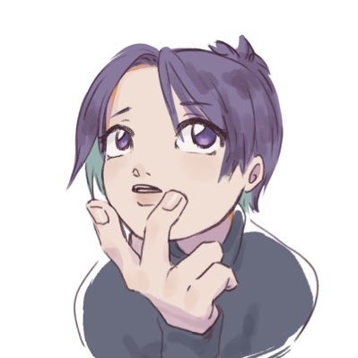 unimoriさんのプロフィール画像