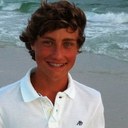 Caleb Charles McNabb - @Caleb8792 - Twitter