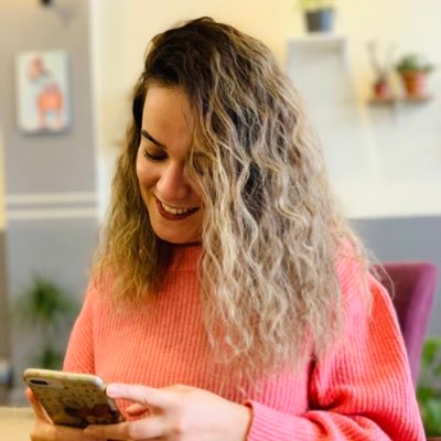 aksuemine008's profile picture. Özel Eğitim Öğretmeni 👩‍🏫✍️