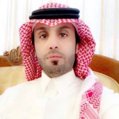 mojeb1404's profile picture. 