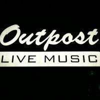 Outpost Concert Club (@outpostkent) 's Twitter Profile