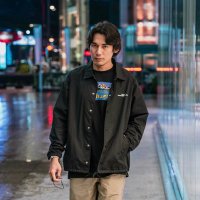 Soloz (@solozlicious) 's Twitter Profile