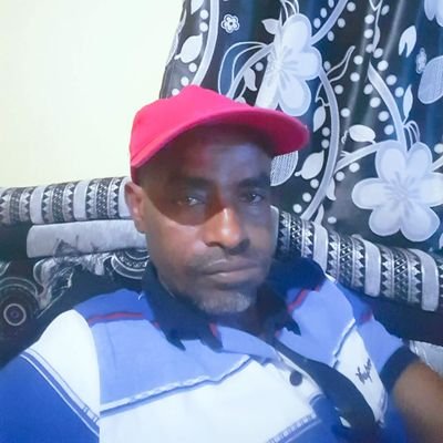 mahmoudshanku's profile picture. 