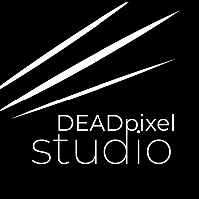 Dead Pixel Games - Developing Umbra Sepulcri