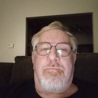 John Jeffers (@johnjwizard) 's Twitter Profile