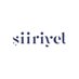 Şiiriyet (@siiriyetdergi) Twitter profile photo Şiiriyet (@siiriyetdergi) Twitter profile photo