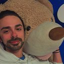 Danilo Paz - @DanniloPaz - Twitter