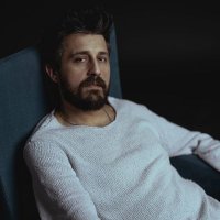 Ahmet Mert Carim (@mrtcrm1) 's Twitter Profile