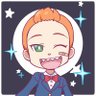 ItsGingie95's profile picture. 🍸 Casual Mixologist | 🍷 Aspiring Sommelier | 🏞️ World Adventurer | 🐱 Proud Cat Dad