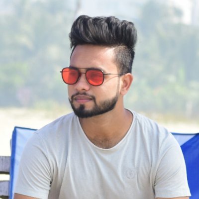 Hello, I hope you're great! I am Tanvir, A Web Designer, and your Trusted designer Partner. A professional web developer with a long time of experience in this