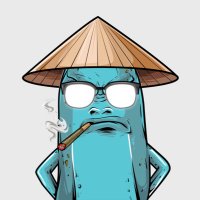 r44fha (@r44fhaa) 's Twitter Profile