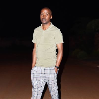 Ronny19Theledi's profile picture. I have dream to gain the freedom 😎😎# Deephouse lover🎧🎶🎶