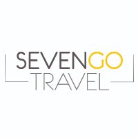 Sevengo Travel(@sevengotravel) 's Twitter Profile Photo