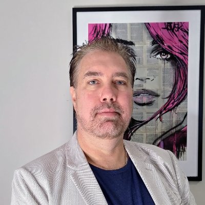 IAmJasonWeise's profile picture. I am the man of mystery and power, whose power is exceeded only by his mystery.