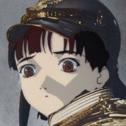 oʇnƃ↯さんのプロフィール画像