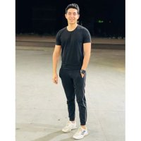 Omar Mansour (@omar_mans97) 's Twitter Profile