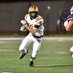 Alex Taylor (@alex_taylor04) Twitter profile photo Alex Taylor (@alex_taylor04) Twitter profile photo