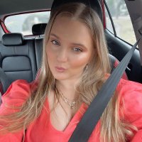 Daniella Bauer (@daniellabauer9) 's Twitter Profile