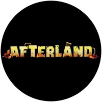 AfterLand ▌BETA Coming Soon 🎮(@AfterlandGames) 's Twitter Profile Photo