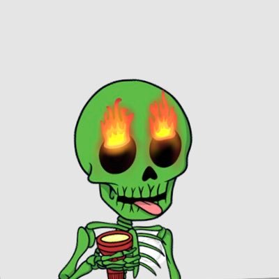 Nowork4check's profile picture. 