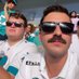 Tony Meatballs (@acicio13) Twitter profile photo